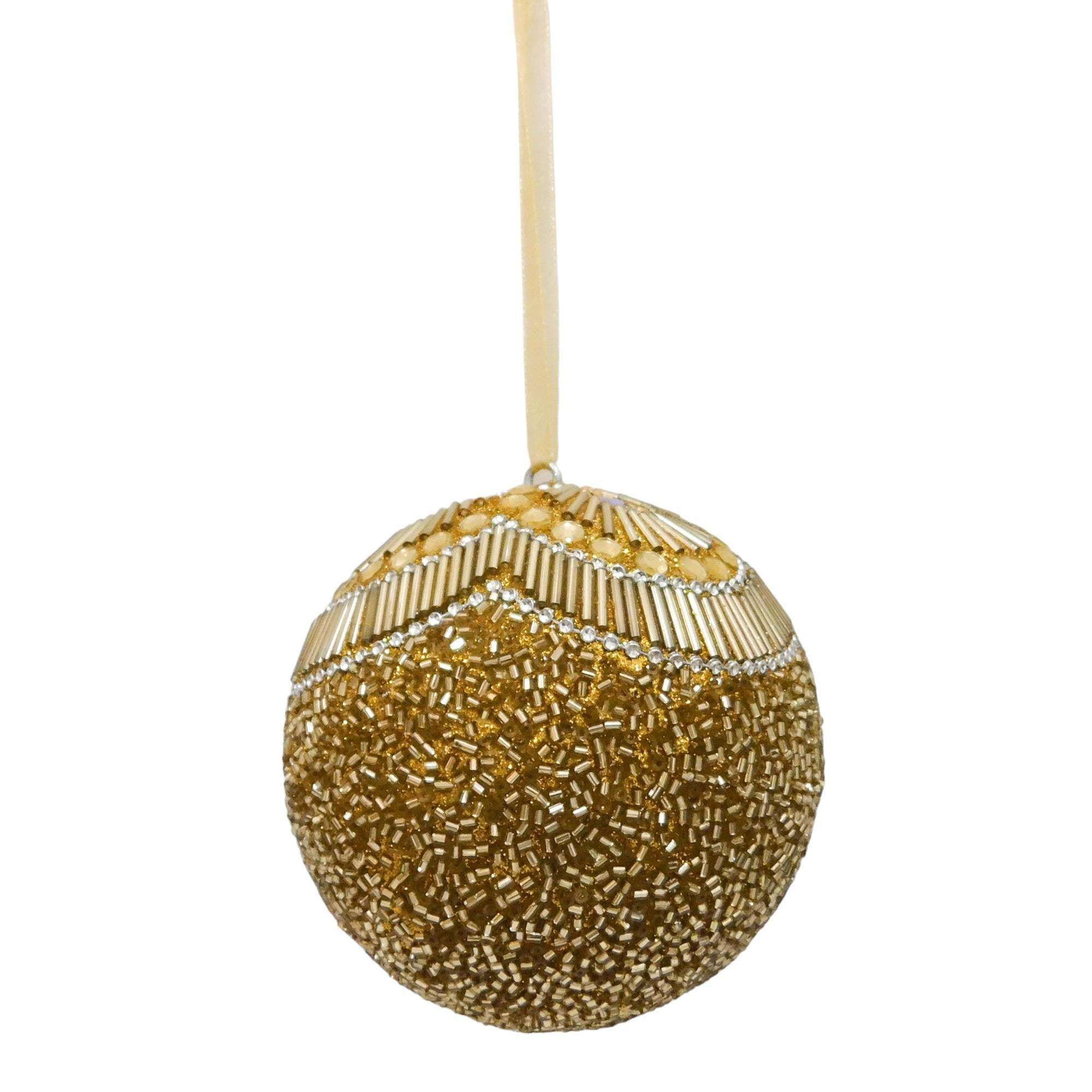 ESFERA DECOR 10X10X10CM