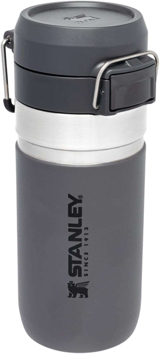 BOTELLA FLIP 1060ML STANLEY