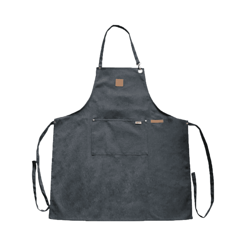 DELANTAL BBQ WAYU