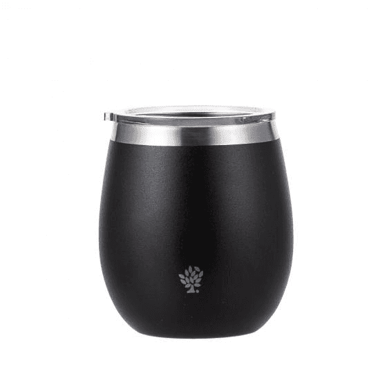 GUAMPA TERRANO MATE