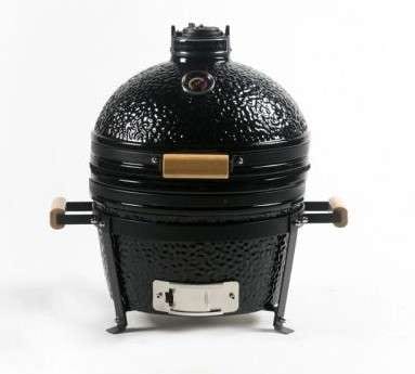 MINI KMD HORNO CERAMICO-CONSIG