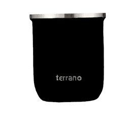 MATE TERRANO SICILIA