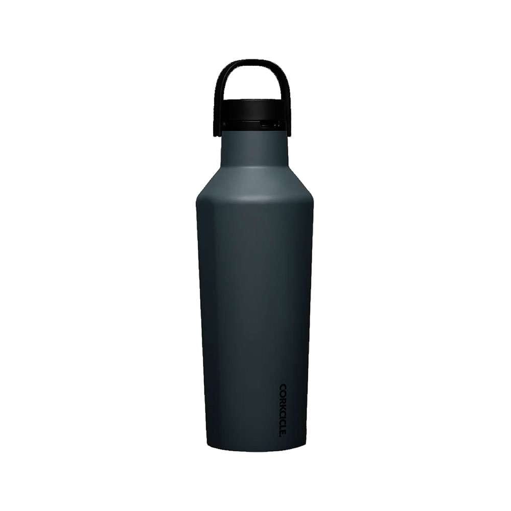 SPORT CANTEEN - 32 OZ