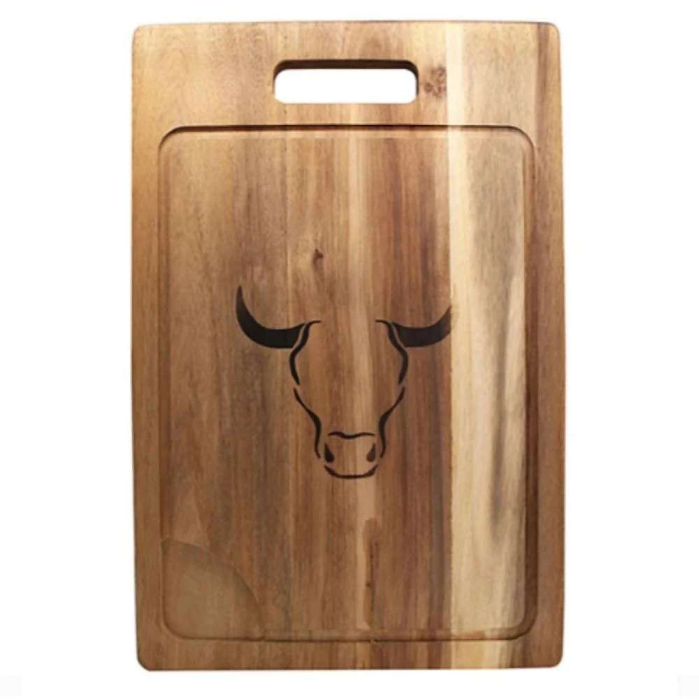 TABLA 45 CMS WAYU