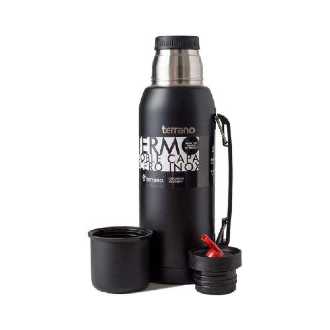 TERMO TERRANO1L