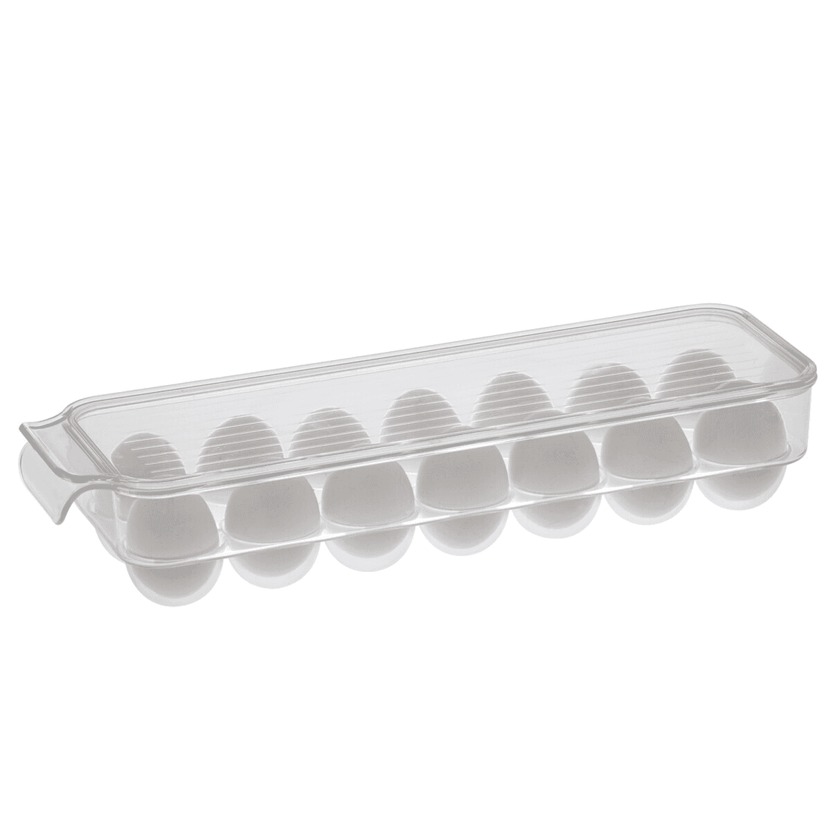 ORGANIZADOR DE HUEVOS 1068