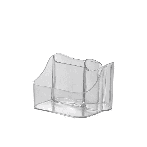 ORGANIZADOR ELEGANCE 1082