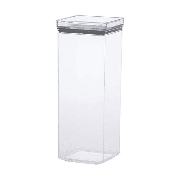 POTE 2200ML 1163