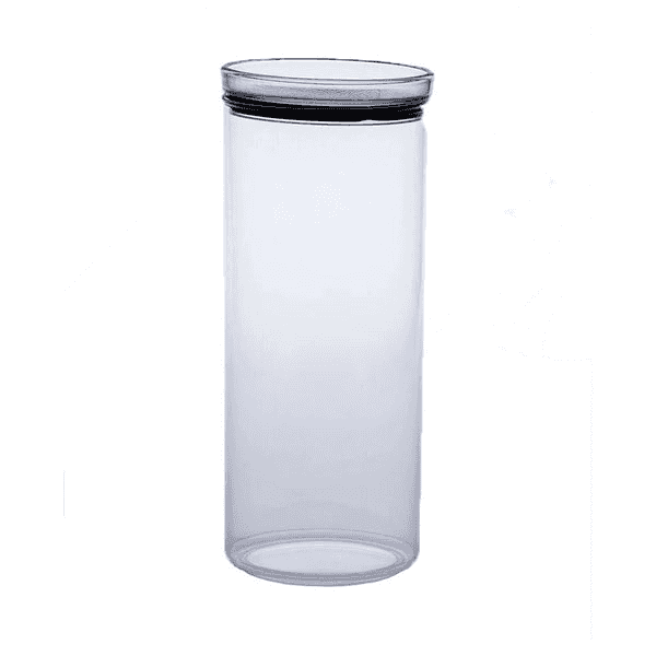 POTE REDONDO 2200ML 1166