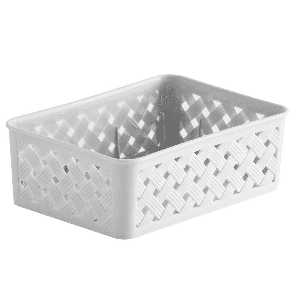 ORGANIZADOR 822