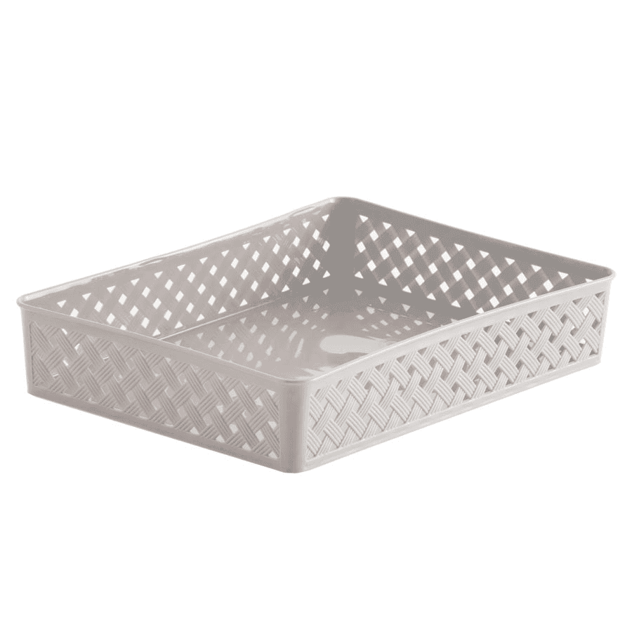 ORGANIZADOR 824