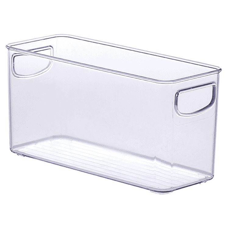 ORGANIZADOR 901