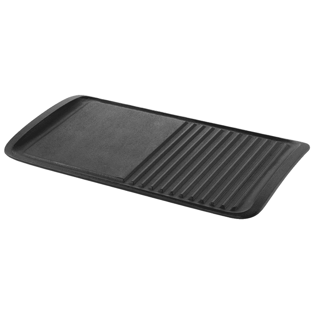 PLANCHA GRILL ELECTROLUX