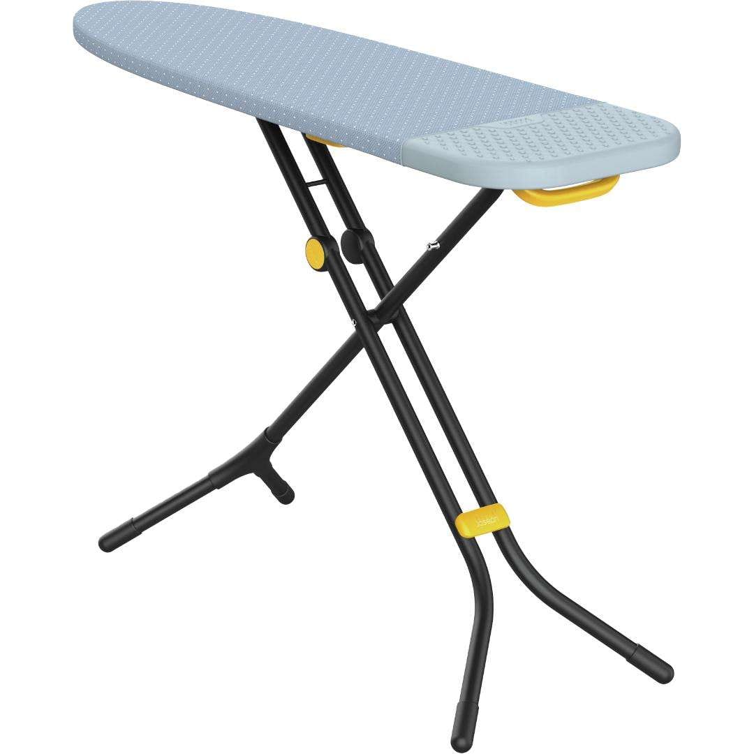 TABLA DE PLANCHAR DE FÁCIL GUARADO GLIDE