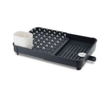 ESCURRIDOR PARA CUBIERTOS EXTEND