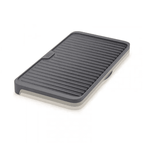 ESCURRIDOR EXTENSIBLE TIER