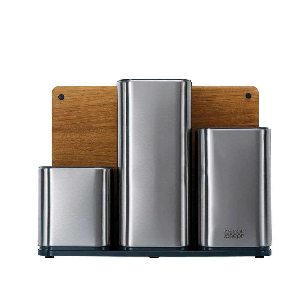 ORGANIZADOR DE UTENSILIOS D/COCINA
