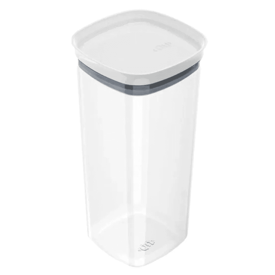 ORG. HERMETICO BLOCK 1.5L OU