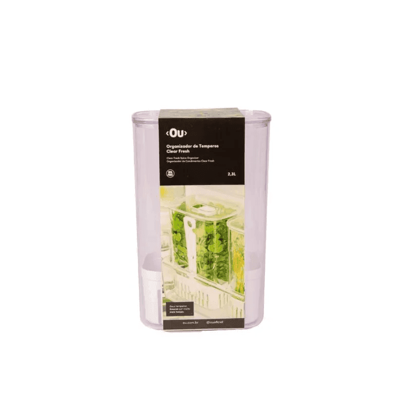 ORG.DE COND.CLEAR FRESH 1.5L OU-NATURAL