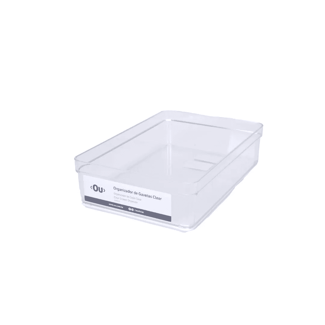 ORG.DE CAJ OU 22.5×15X5.6