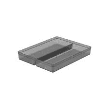 ORG.D CAJ OU 37.5X30X5.6