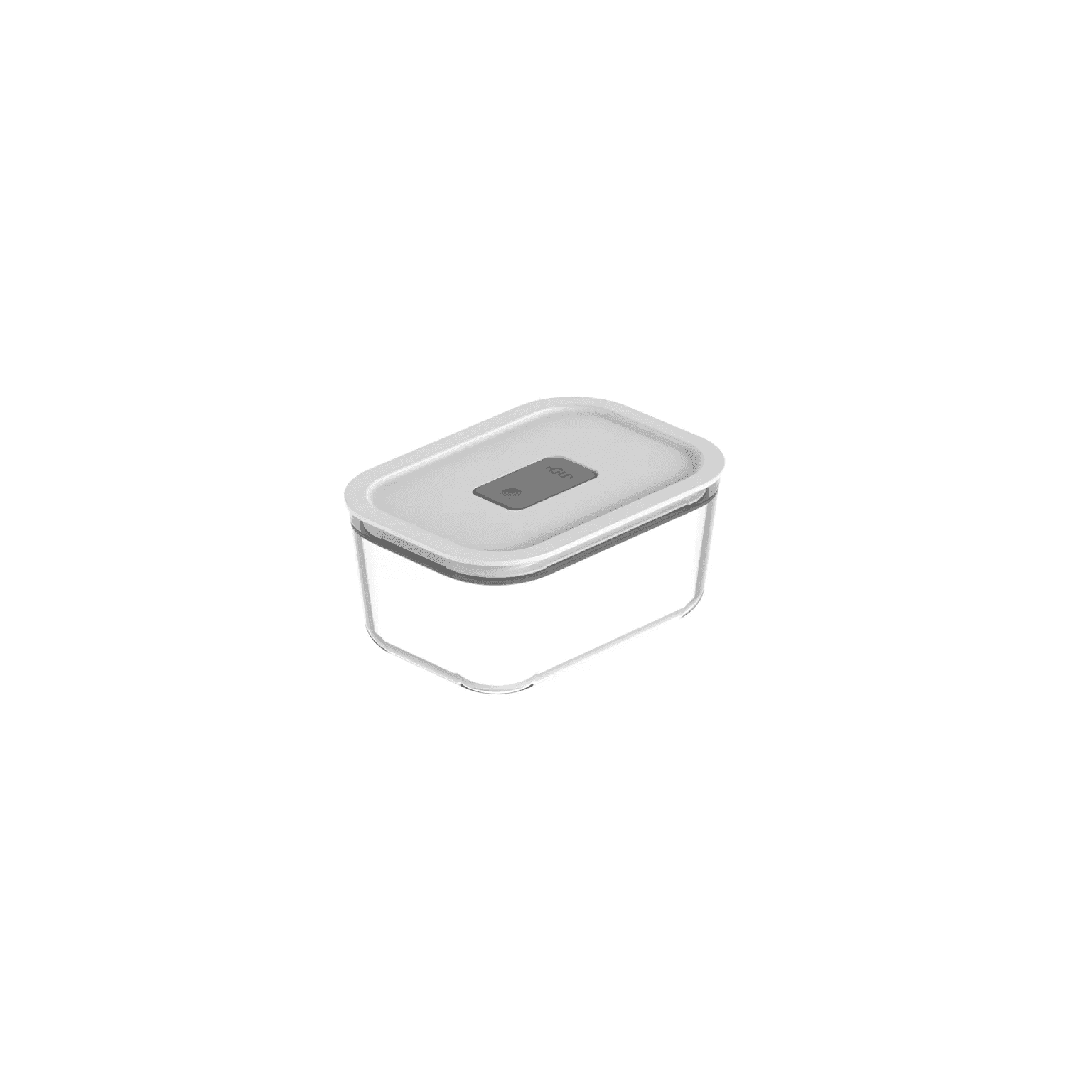 POT VID HERM FRESH LOCK 725ML BL