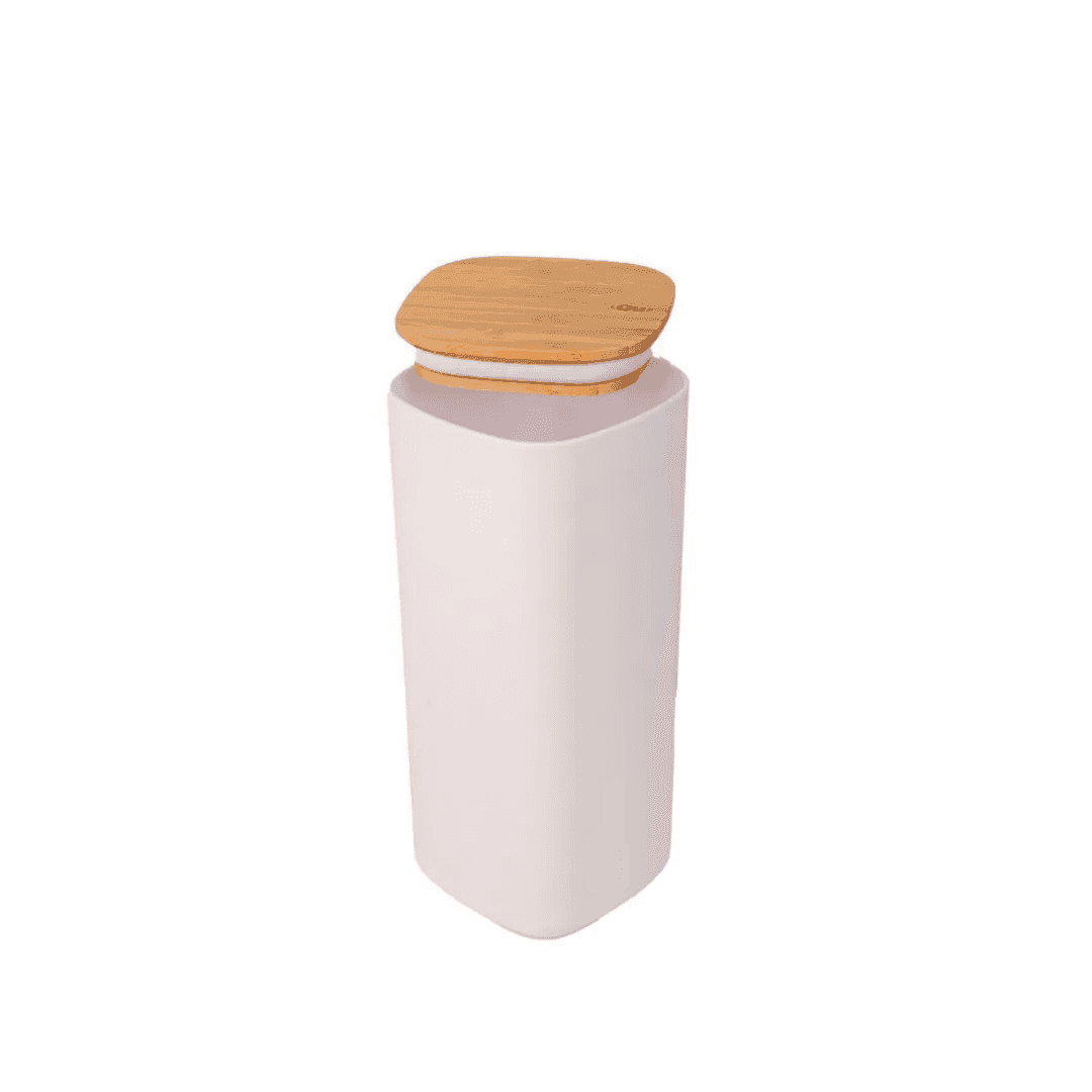 ORG. HERMETICO KEEP 1.5L OU NATURAL