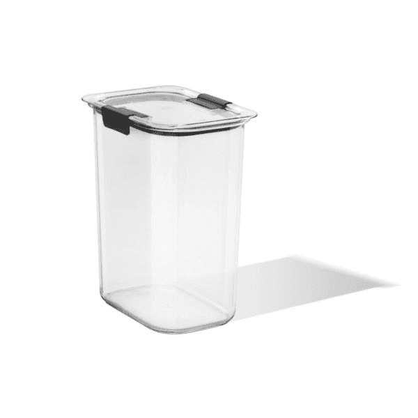 BRILLIANCE PANTRY 3,8LTS