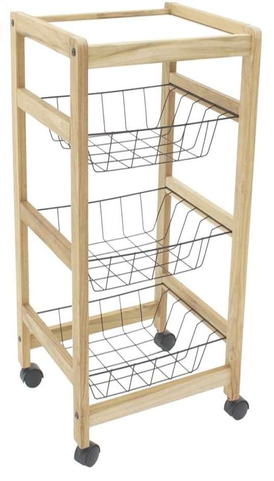 FRUTERO C/TAPA TRAMONTINA 36X34