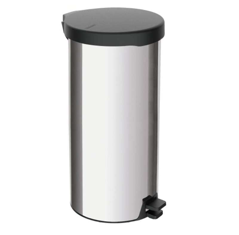 BASURERO BIN TRAMONTINA 20L