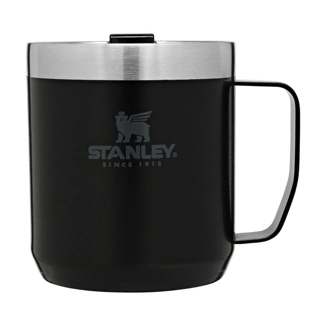 TAZA CLASSIC 354ML STANLEY