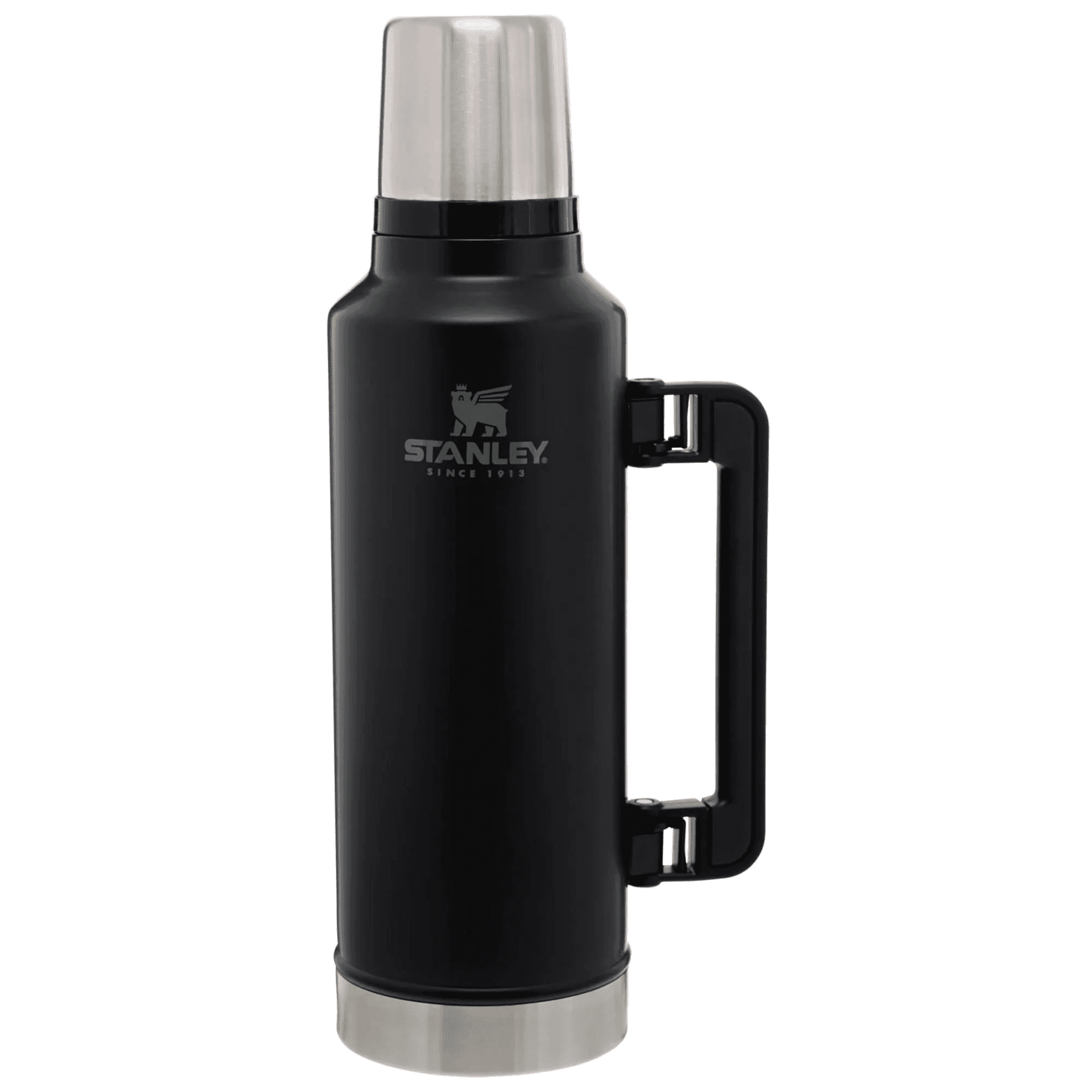 TERMO CLASSIC 1,4LTS STANLEY