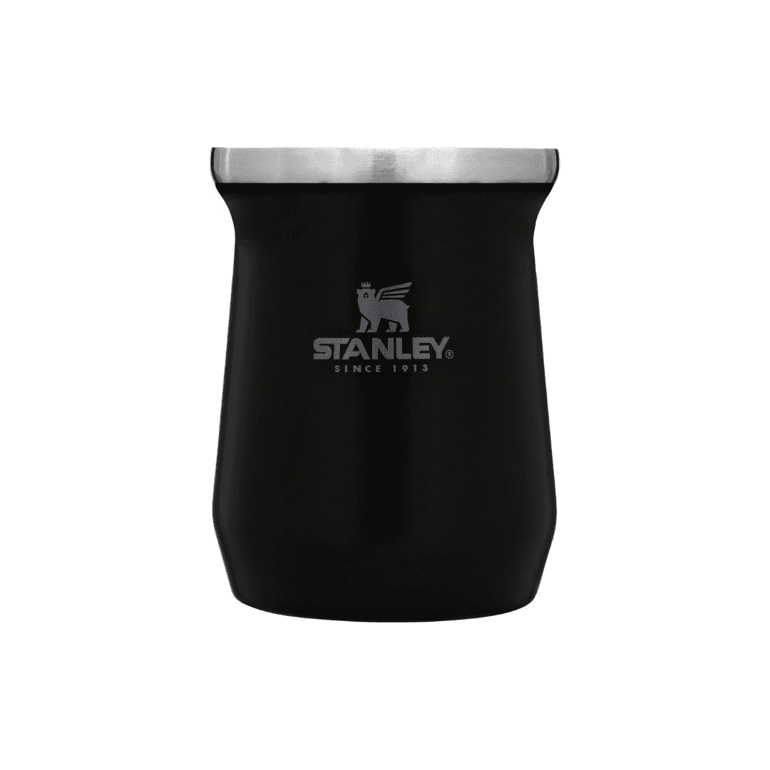 MATERO - GUAMPA STANLEY 236ML