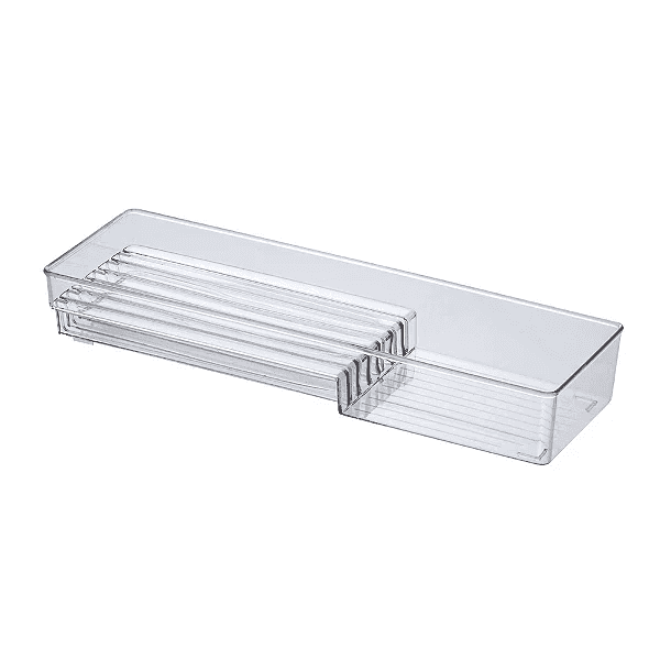 ORGANIZADOR 1070