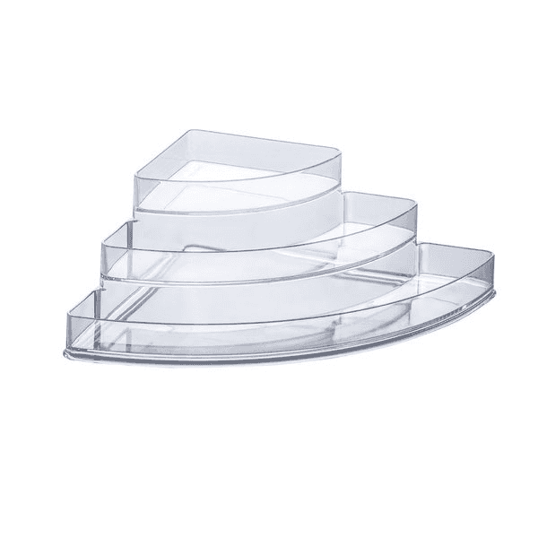 ORGANIZADOR 1130C