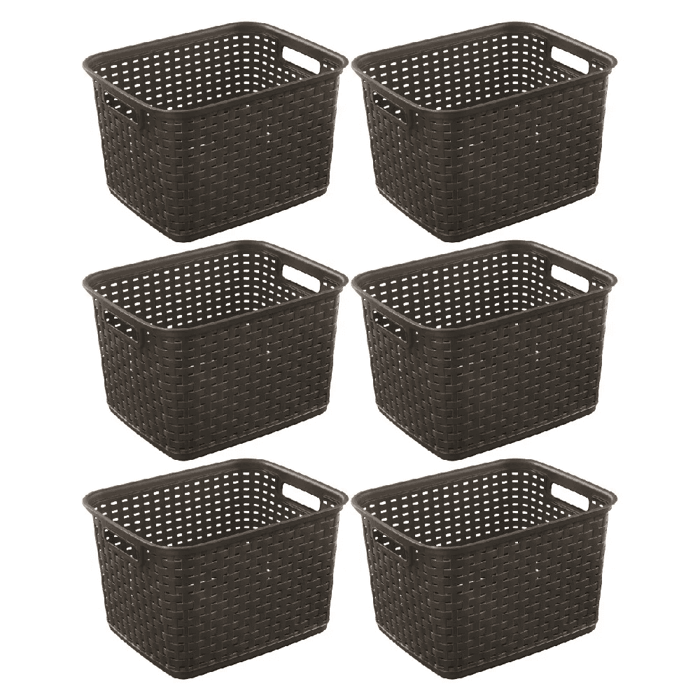 BOLSA PROTECTORA P/ ROPA 25X30CM