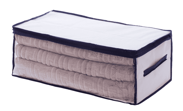 ORGANIZADOR 1285