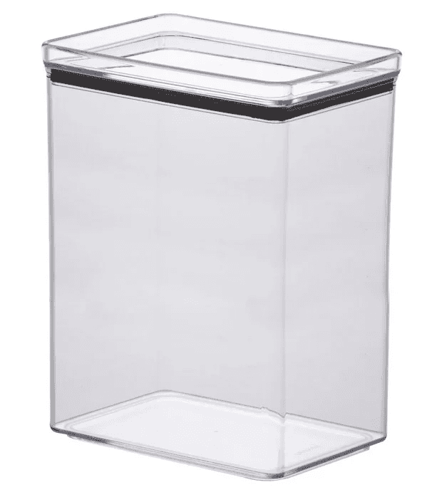 ORGANIZADOR 1375