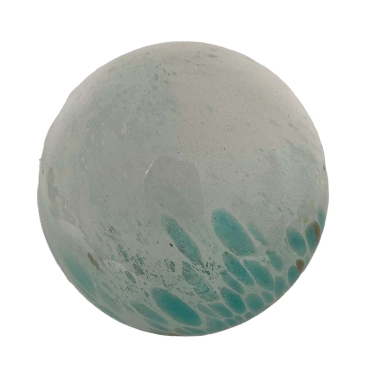 ESFERA DECOR 10X10X10CM