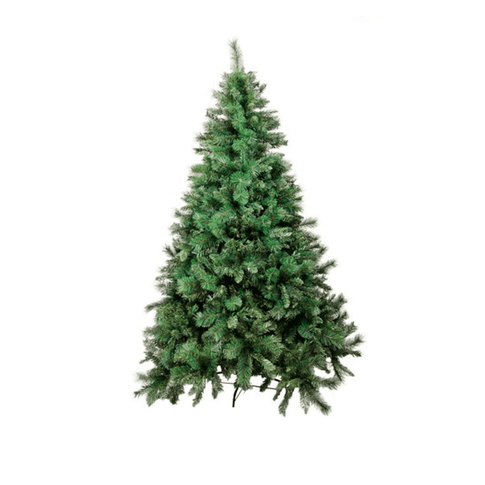 ARBOL 7 PIES 1273 TIPS