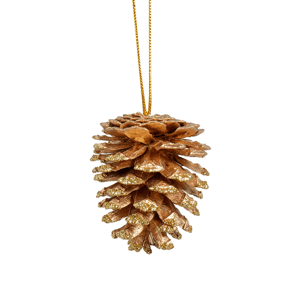 PIÑA DECOR