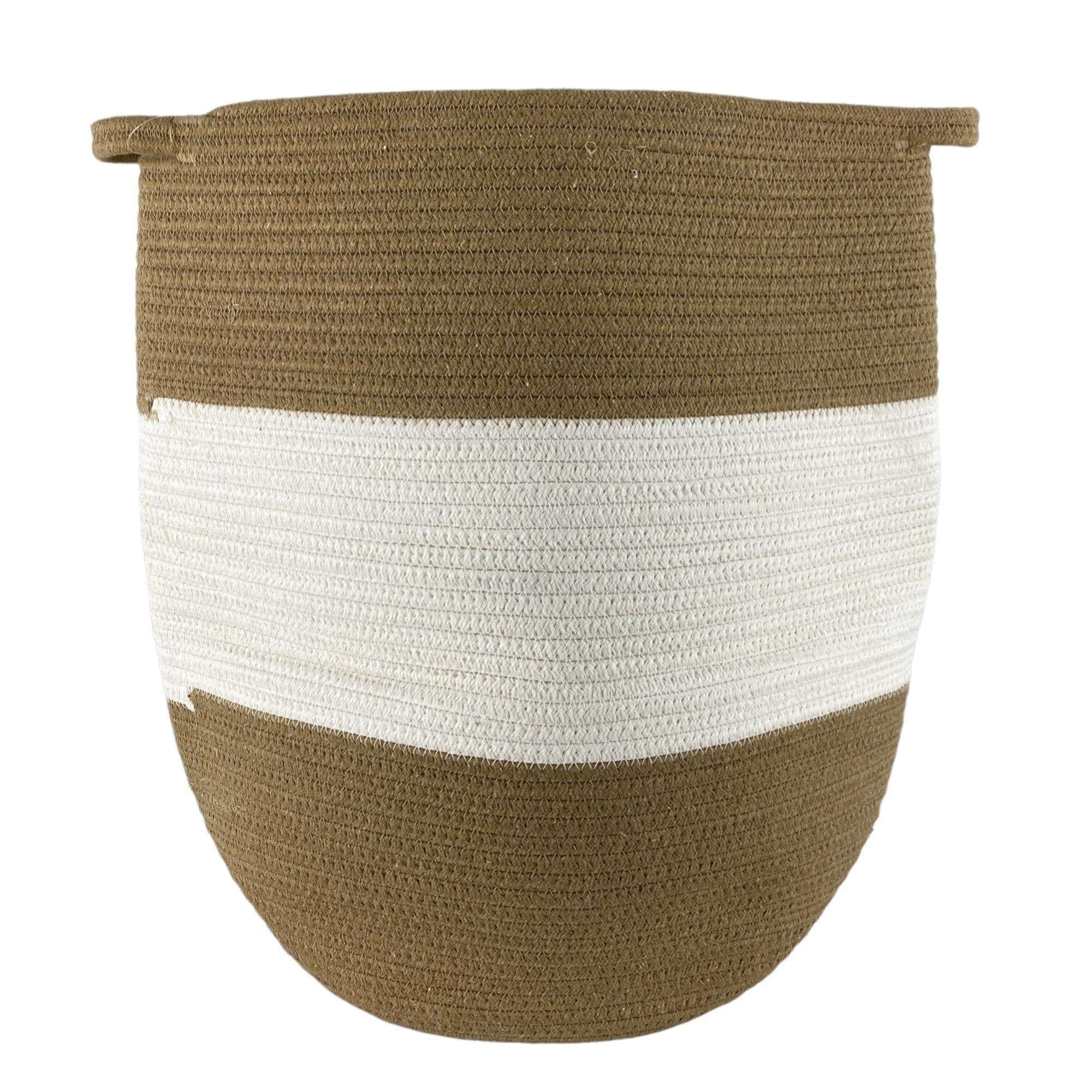 CESTA 28X28X50CM