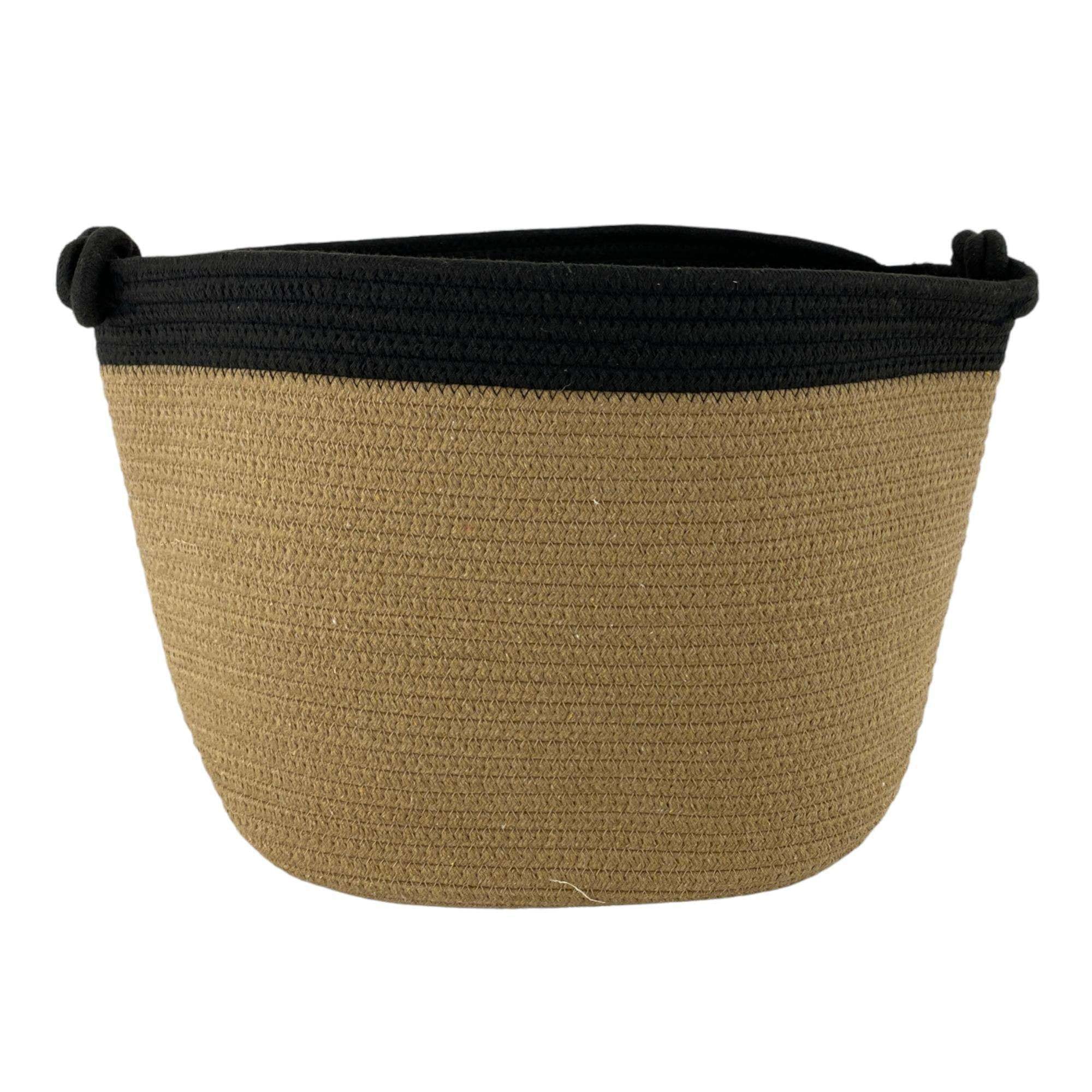 CESTA 40X30X30CM