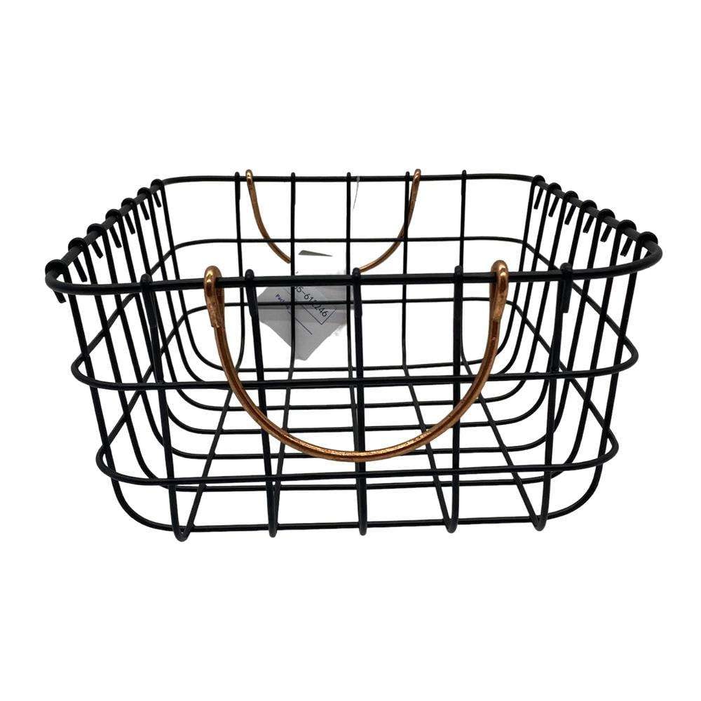CAJA D/ALMACENAJE 7ML 28X22X12CM