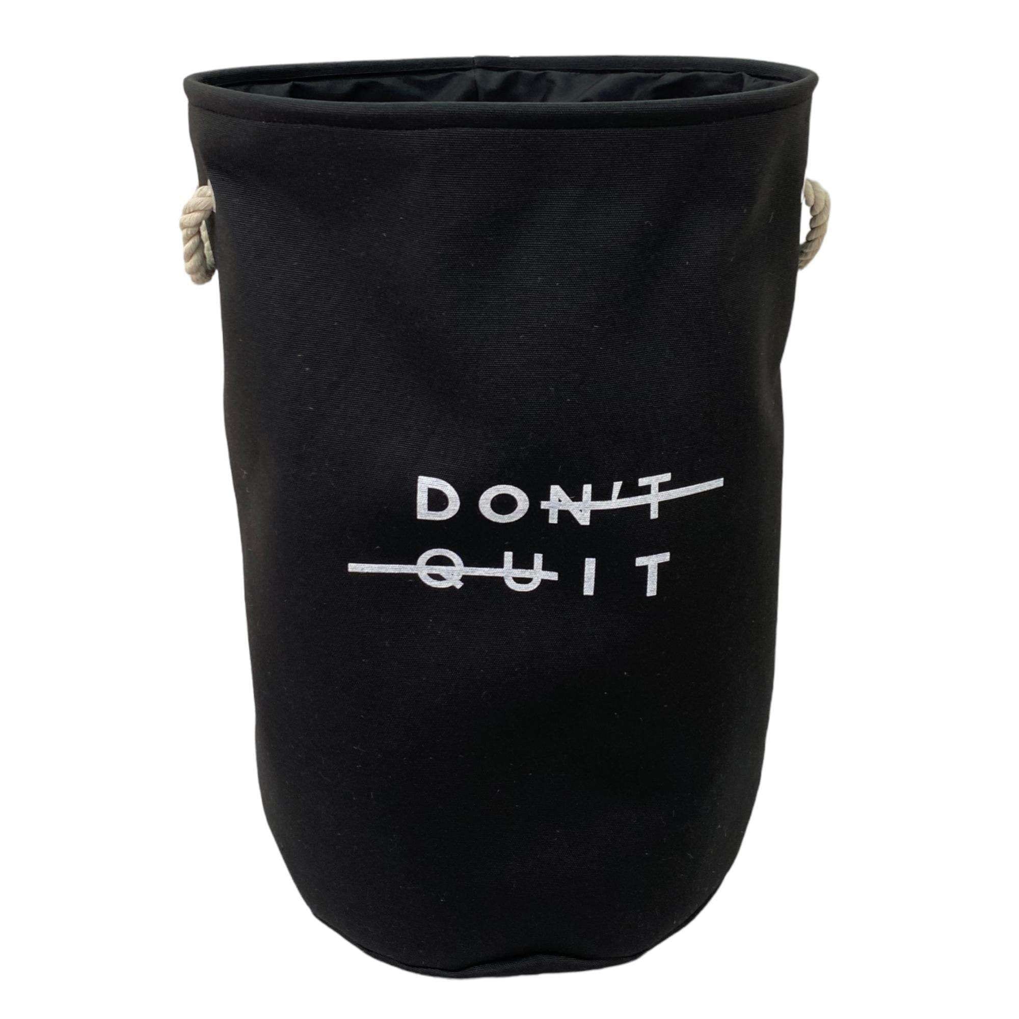 CESTA P/ROPA 40X40X60CM