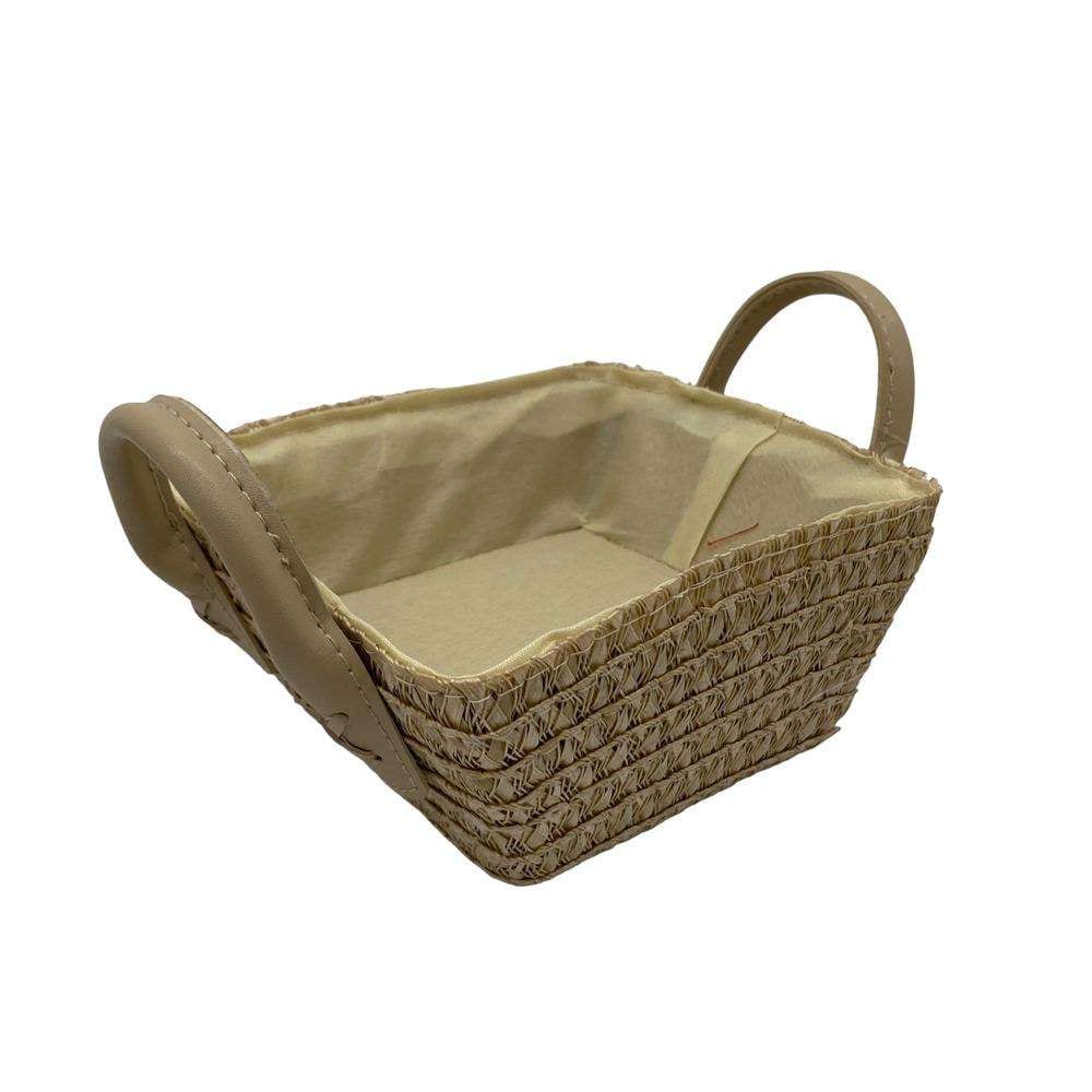 CESTA 15X15X7CM