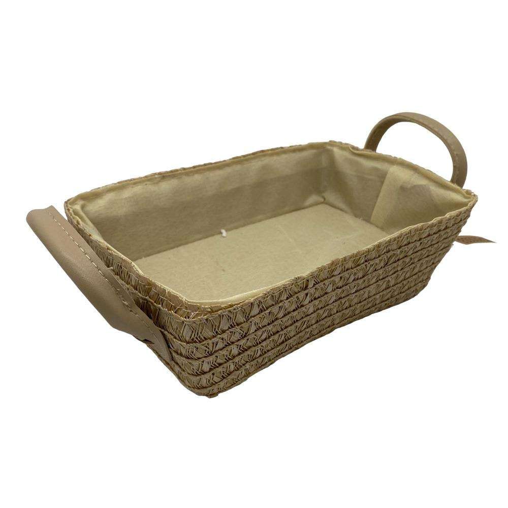 CESTA 22X14X7CM
