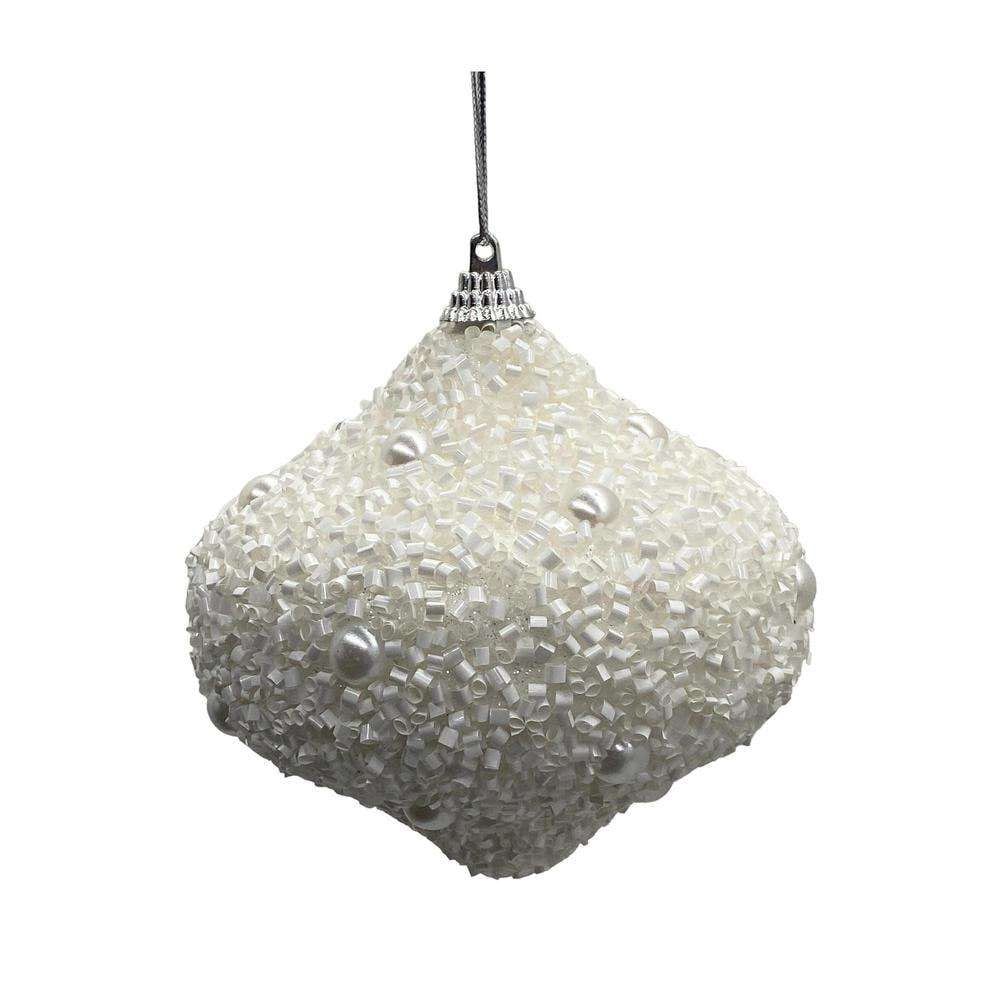 JG BOLAS 6PZ 8X8X8CM