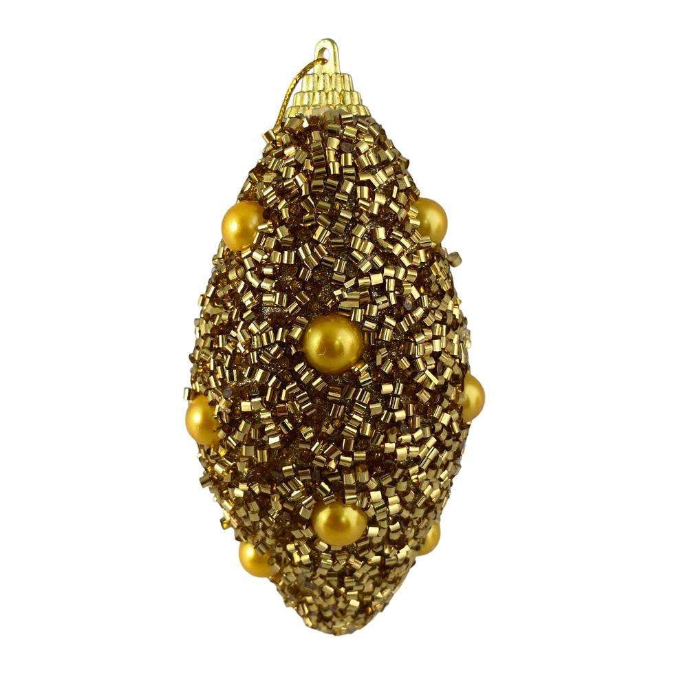 JG BOLAS 6PZ 5.5X5.5X11CM