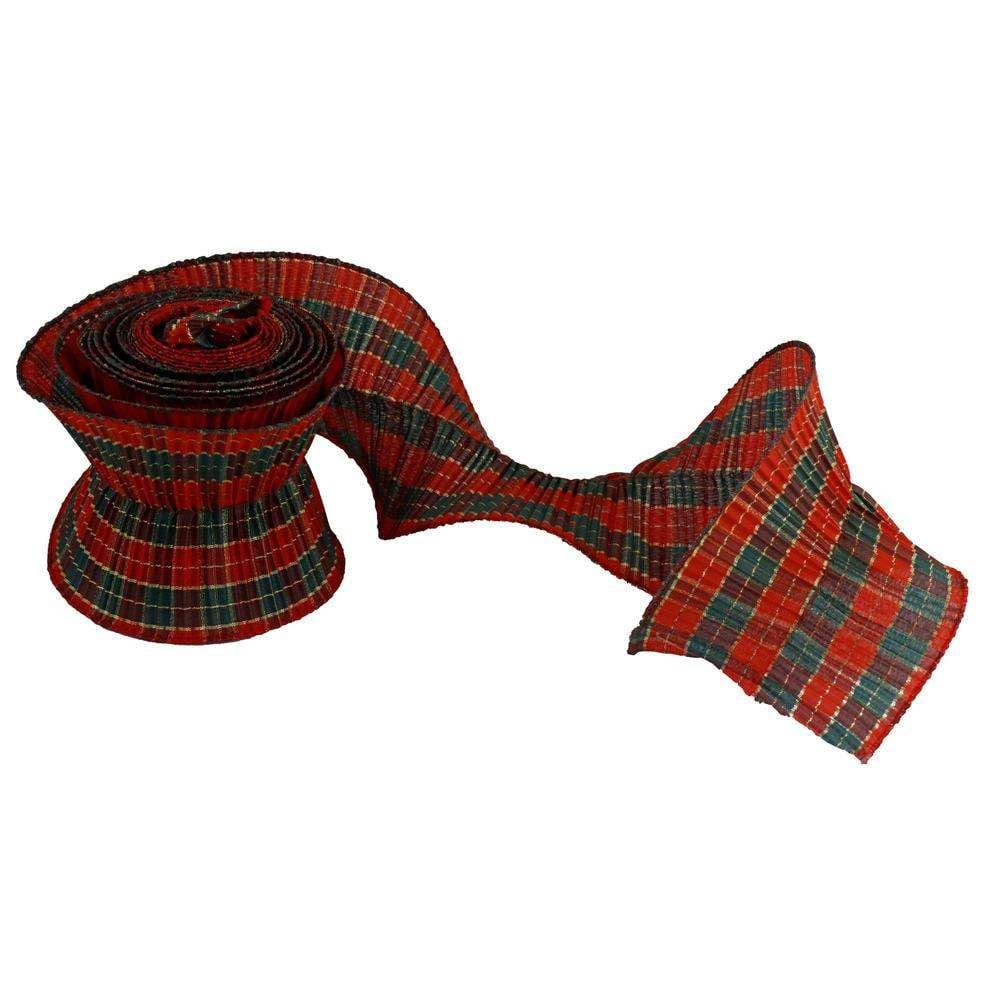 CINTA 12CM X 5YDS